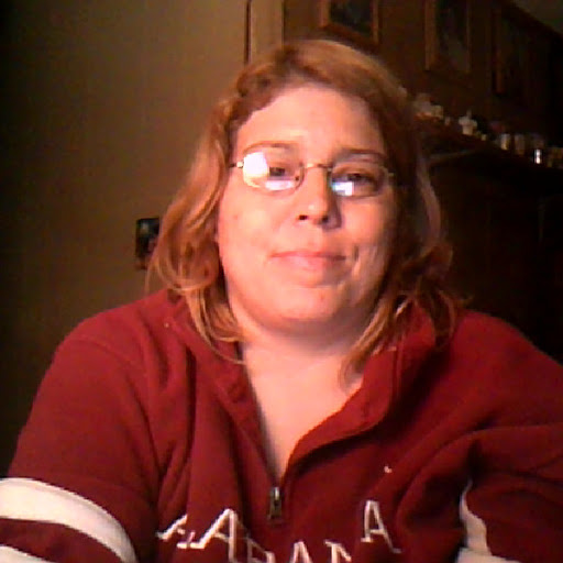 Ann Carroll Photo 15