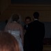 Jason Bess Photo 14