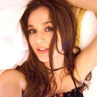 Catherine Jacobson Photo 22