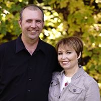 Jayne Gardner Photo 20