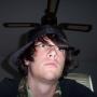 Andrew Buchanan Photo 20
