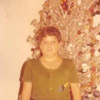 Jan Newman Photo 22