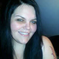 Kelli Johansen Photo 15