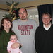 Elizabeth Eggert Photo 9
