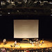 Gary Abel Photo 15