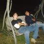 John Heim Photo 31