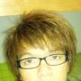 Sheng Chen Photo 42