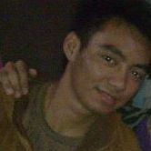 Michael Angulo Photo 9