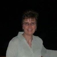 Helen Parker Photo 23