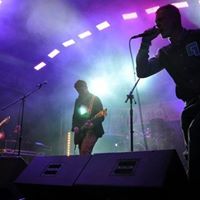 Matthew Gribble Photo 12