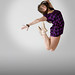 Elizabeth Lindsay Photo 4