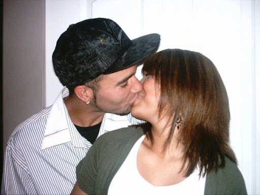 Cheryl John Photo 16