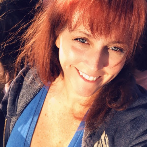 Kimberly Lynch Photo 25