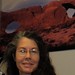 Michele Hill Photo 13