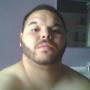 Chris Felix Photo 21