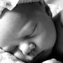 Heather Barfield Photo 21