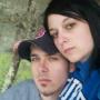 Lloyd Smith Photo 47