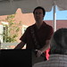 Bryan Pollard Photo 7