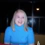 Heather Bolton Photo 36
