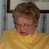 Sara Bechtel Photo 17