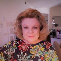 Susan Hintz Photo 6