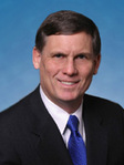 Gary Dixon Photo 1