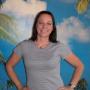 Nancy Magnuson Photo 16