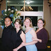 Teresa Weis Photo 13