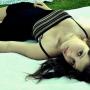 Nicole Julian Photo 16