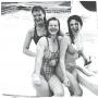 Christy Lowe Photo 45