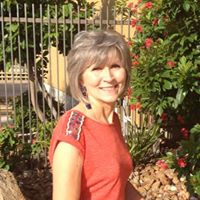 Elizabeth Payne Photo 42