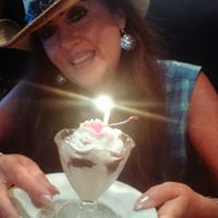 Jane Lambert Photo 35