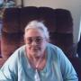 Patricia Callahan Photo 23