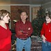 Kathleen Lester Photo 3
