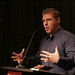 Michael Macdonald Photo 41