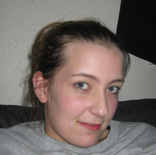 Joy Nielsen Photo 30