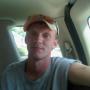 Darrell Stevenson Photo 14