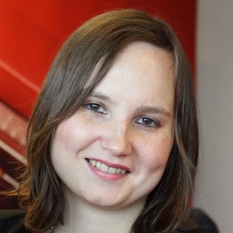 Eleanor Watson Photo 19