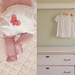 Kimberly Word Photo 19
