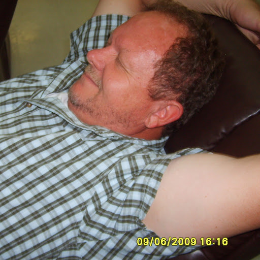 Rick Lane Photo 39