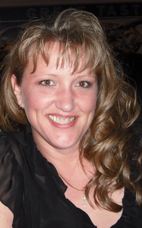 Lisa Green Photo 44