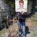 David Held Photo 20