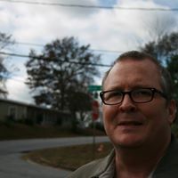 Dennis Brooks Photo 37