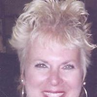 Debra Turnage Photo 1