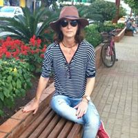 Andrea Schmidt Photo 36