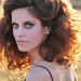 Luz Suarez Photo 9