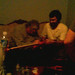 Johnny Johnston Photo 20