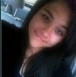 Amber Raymond Photo 35