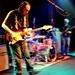 Gary Chaney Photo 29