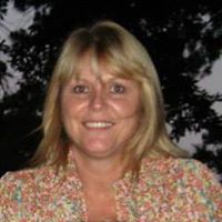 Teresa Houston Photo 14